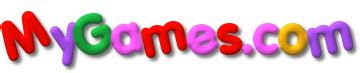 myfghemis|MyGames.com .